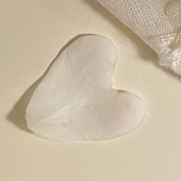 황아람의 프로필 이미지