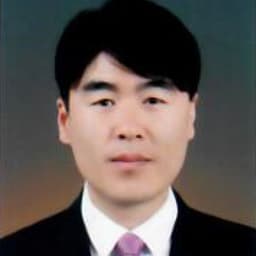 김광래의 프로필 이미지