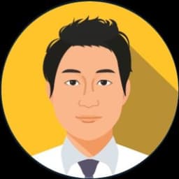 김우현의 프로필 이미지