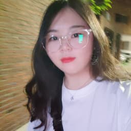 정다운의 프로필 이미지