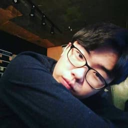 이민의 프로필 이미지