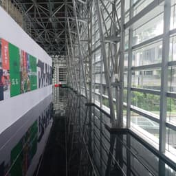 김준한의 프로필 이미지