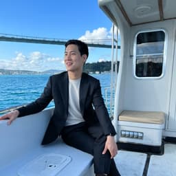 차명제의 프로필 이미지