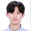 사용자 프로필 3