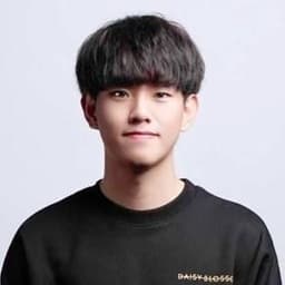 이준현의 프로필 이미지