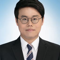 김수빈의 프로필 이미지