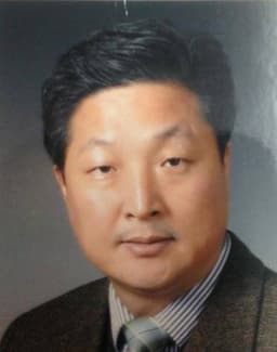 김철주의 프로필 이미지