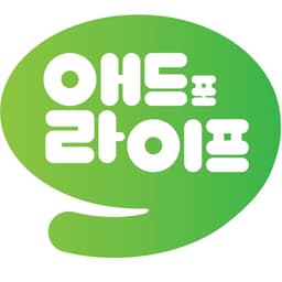 박종민의 프로필 이미지