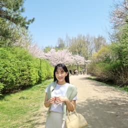 임성은의 프로필 이미지