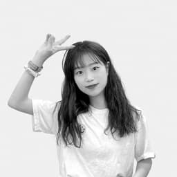 MoonHyejin의 프로필 이미지