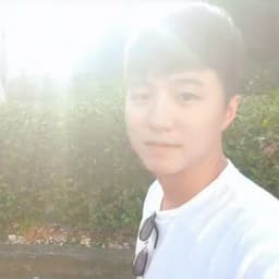 박재형의 프로필 이미지