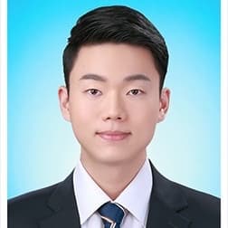 김민호의 프로필 이미지