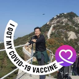 박복규의 프로필 이미지