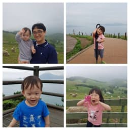 이재광의 프로필 이미지