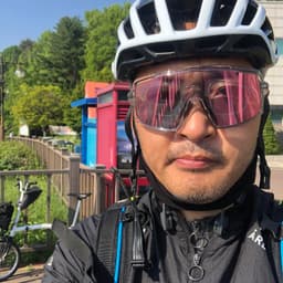 김주현의 프로필 이미지