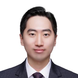 박연수의 프로필 이미지