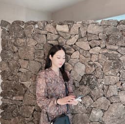 김도아의 프로필 이미지