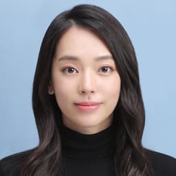 이호진의 프로필 이미지