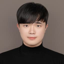 김종수의 프로필 이미지