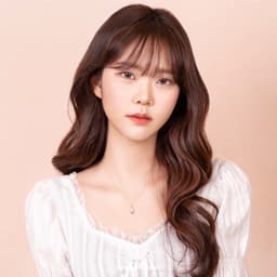 임서린의 프로필 이미지