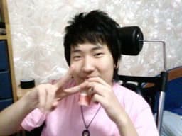 조현우의 프로필 이미지