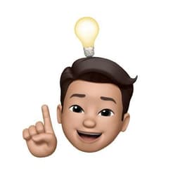 김지한의 프로필 이미지