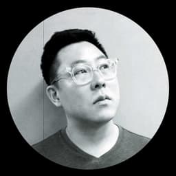 Lim @tonyinteractiveTony의 프로필 이미지