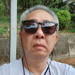 이호의 프로필 이미지