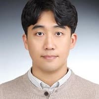 최민호의 프로필 이미지