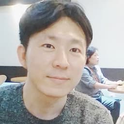 이준호의 프로필 이미지