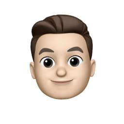 지민구의 프로필 이미지