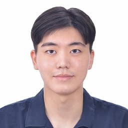 오진상의 프로필 이미지