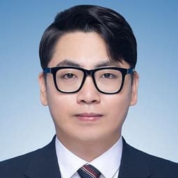 문현식의 프로필 이미지