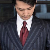 용호득의 프로필 이미지