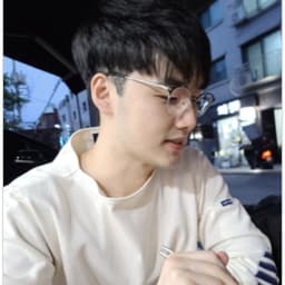 이창무의 프로필 이미지