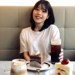 전줄리아의 프로필 이미지