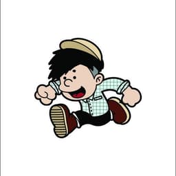 홍석우의 프로필 이미지