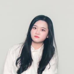 정재인의 프로필 이미지