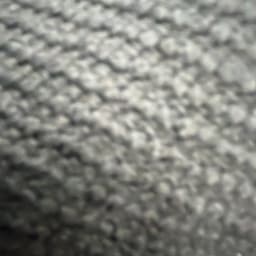 최진호의 프로필 이미지