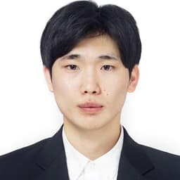 임상구의 프로필 이미지