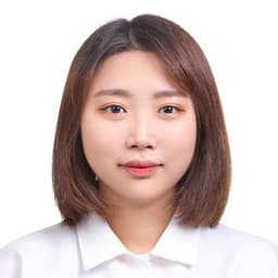 박채연의 프로필 이미지
