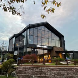 사용자 프로필 1