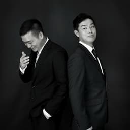 윤석제의 프로필 이미지