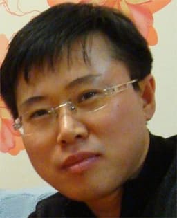 이봉준의 프로필 이미지