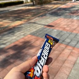 박연준의 프로필 이미지