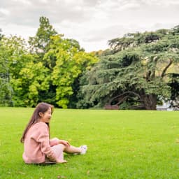 현수빈의 프로필 이미지