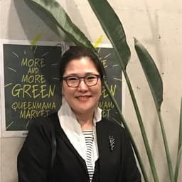 임선영의 프로필 이미지