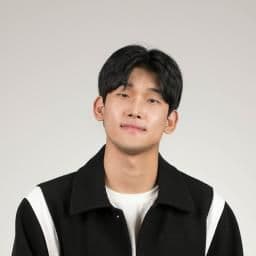 윤상석의 프로필 이미지