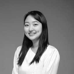 이홍주의 프로필 이미지