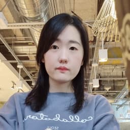 이옥진의 프로필 이미지